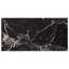 Gaverno X 48 po Carrelage mural et de plancher en porcelaine polie aspect marbre (15,49 pieds carrés / caisse)-124174793