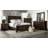 Elgin 64'' W 9 - Drawer Dresser-330517154