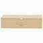 Rebrilliant Box-900342663-900342662