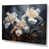 Toile tendue