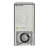 Maxx Ice Shallow Depth Indoor Built-In Undercounter Ice Maker