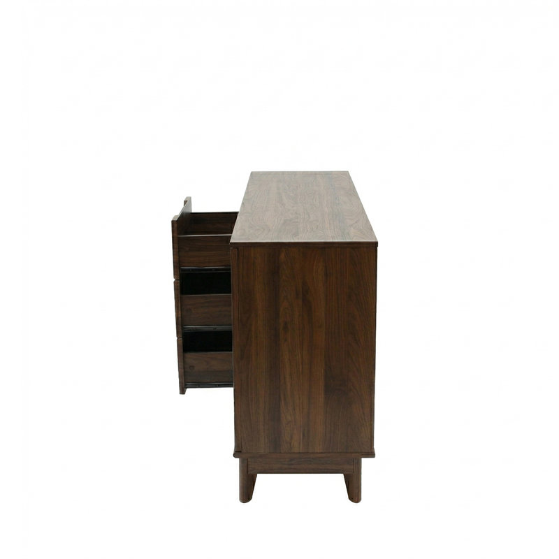 150cm Sideboard