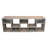 Anneheide Bookcase-556882707