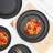 Celina 16-Piece Dinnerware Set-44175836