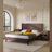 Open-Frame Headboard-715581452-715581490