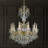 La Scala 10 - Light Chandelier-126760904-14082534