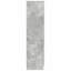 31.5cm Sideboard-1474490563