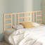 Solid Wood Slat Headboard-823041183-823041178