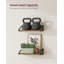 2 Piece Bracket Shelf-2044309621