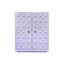 Accent Cabinet-623315142