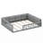 Jayan Daybed-1482226014