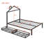 Lit plateforme 62,20 po-1680892871-1680892874
