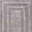 Eddie Bauer Logan Cotton Bath Rug Runner-53474868-92283900