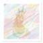 Unicorn Dreaming 1, art encadré-100541130-100541137