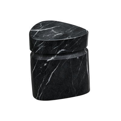 Table d'appoint Zofia