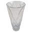 Handmade Glass Artificial