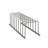 Callen Steel Kitchenware Divider-652101193