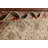 Handmade Kazak Oriental Area Rug