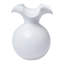 Vase de table en verre Hibiscus-30058365-30058371