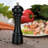 Chef Specialties Windsor Pepper Mill-28675475
