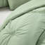 Nargiz 7 Piece Comforter Set-1175307682-1175164336