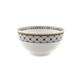 Villeroy & Boch Audun 21.75 oz Ferme Rice Bowl