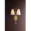 Limoges Wall Sconce-263438166