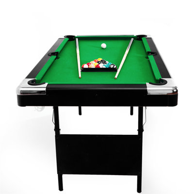 Billiard Table,Game Table, Billiards, Pool Table, Children's Billiard Table, Children's Pool Table, Family Game Table, Table Pool, Indooor Game, Home Used Pool Table, Ball Game, Family Game