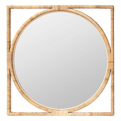 Miroir