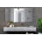Alaizha Rectangle Mirror-471937039