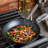 Non-Stick Frying Pan