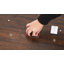 Table basse Vardell-1594210907-1594210919