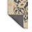 Aason Abstract Indoor Rug-407453485