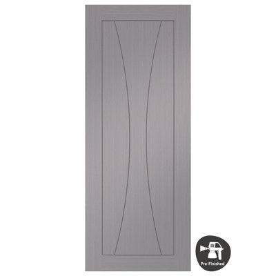 Verona Internal Door Prefinished