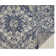 Cyanne Geometric Indoor Rug