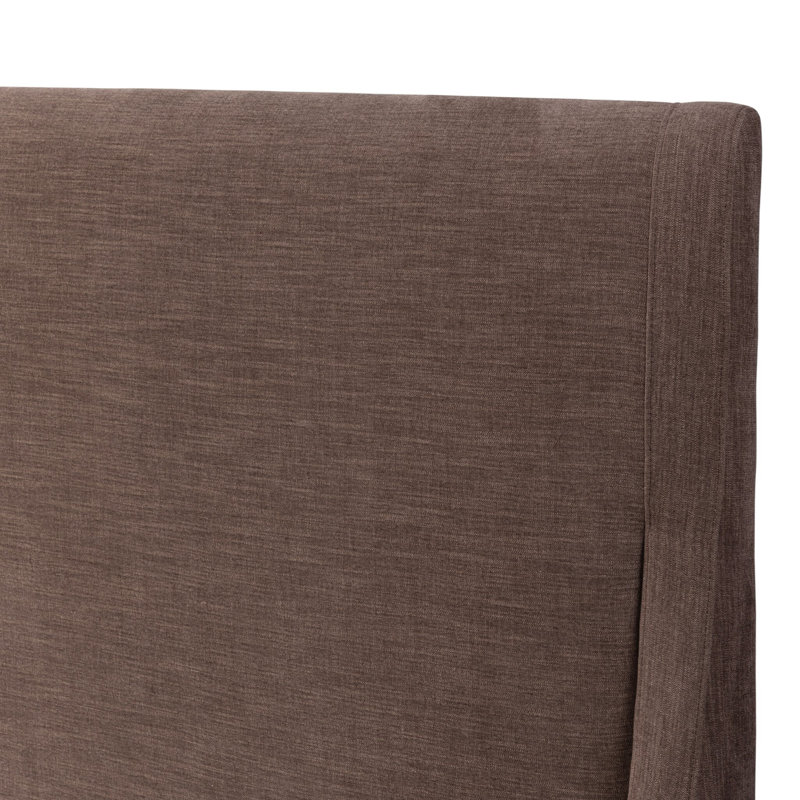 Calliope Bed, Queen