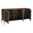 Cokley 65'' Sideboard