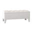 Banc de rangement à couvercle rabattable Lincoln-23991537-23991548
