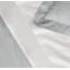 Percale Hemmed Duvet Set-1646557888-1646557948