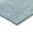 Machine Washable Indoor/Outdoor Christmas Reindeers Xhevrie Sky Rug-1348514183
