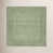 Medium Green