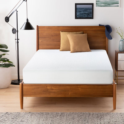 Matelas Alwyn Home Felsenthal