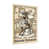 Grain de bois beige n'est pas disponible
