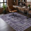 Area Rug-135773433