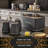 Renaissance 16ml Food Storage Container-87710266