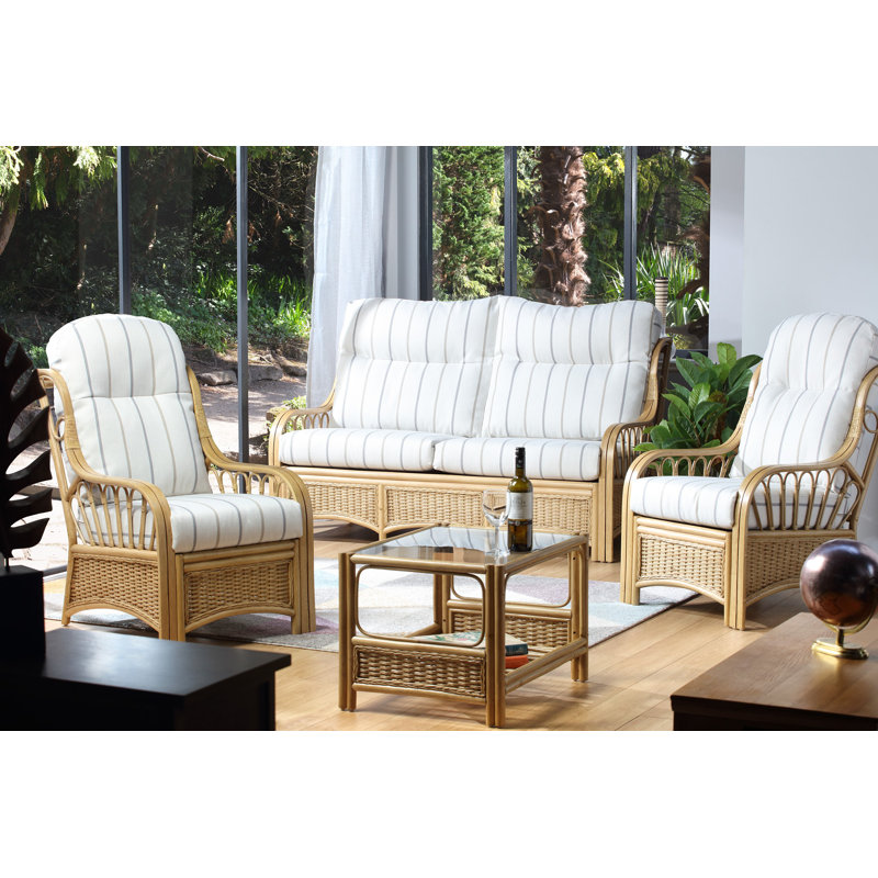 Thornby Sofa