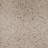 Himari Outdoor Dining Table Ivory