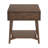 Temaraia End Table with Storage-1671352646