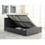 Merrimack Upholstered Ottoman Storage Bed-17789837