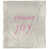 White/Pink